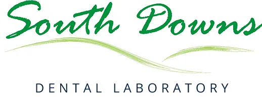 South Down Dental Laboratory
